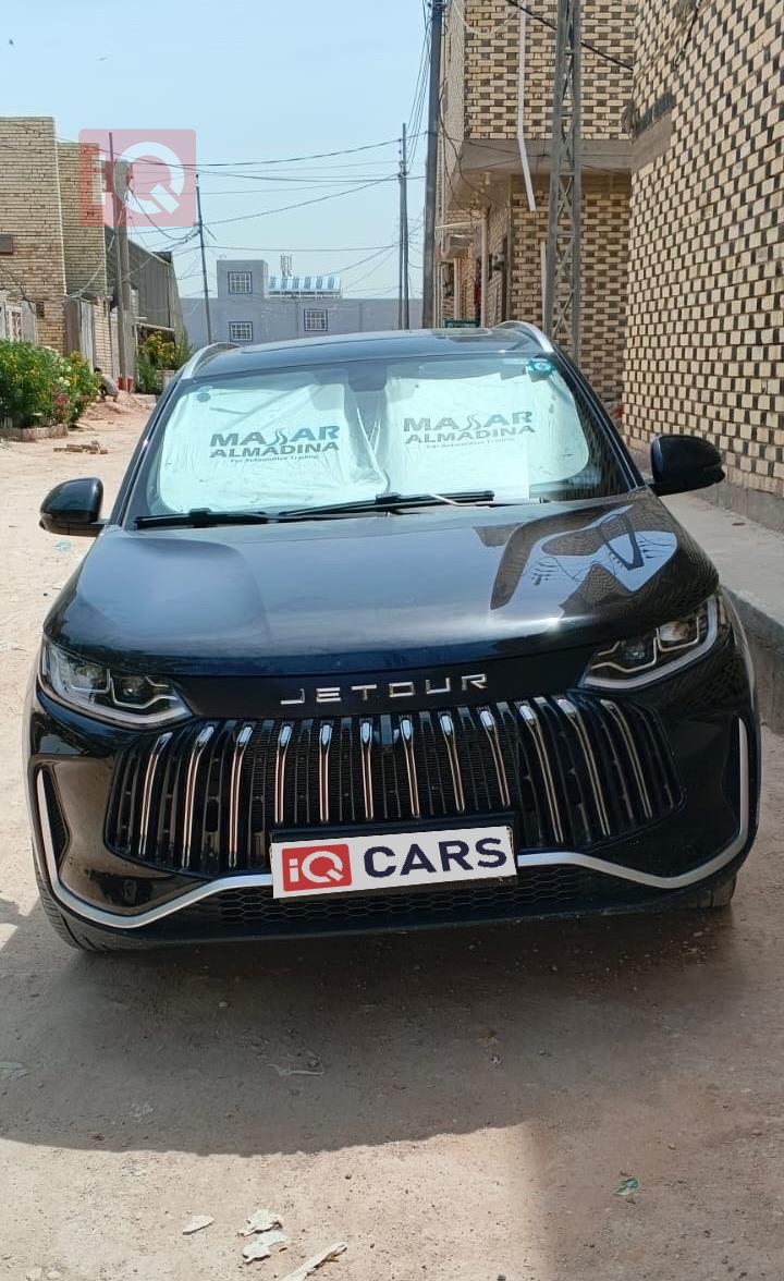 جيتور X50